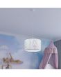 Sollux Princess SL.1414 sfeerfoto