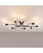 Sollux Vector SL.1448