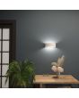 Sollux Atena SL.1458 sfeerfoto