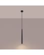 Sollux Bliss SL.1462