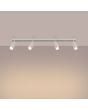 Spot Ring SL.1498