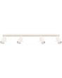 Sollux Ring SL.1498 beige spots