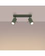 Sollux Ring SL.1501
