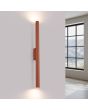 Sollux Pastelo SL.1529