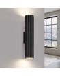 Sollux Karbon SL.1577