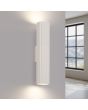 Sollux Karbon SL.1596