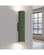Sollux Karbon SL.1615