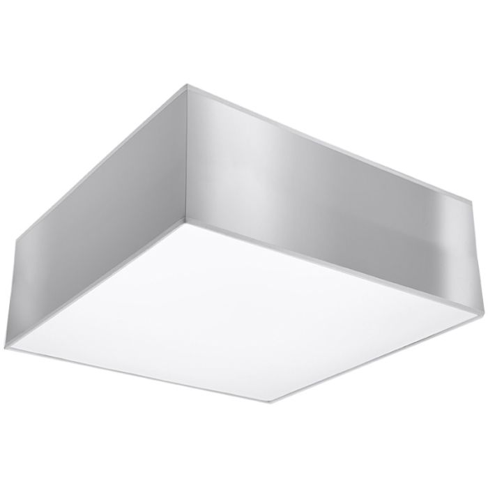 Sollux Horus SL.0143