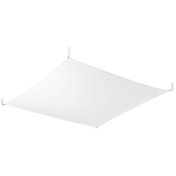 Sollux Luna SL.0738 LED balken plafondlamp