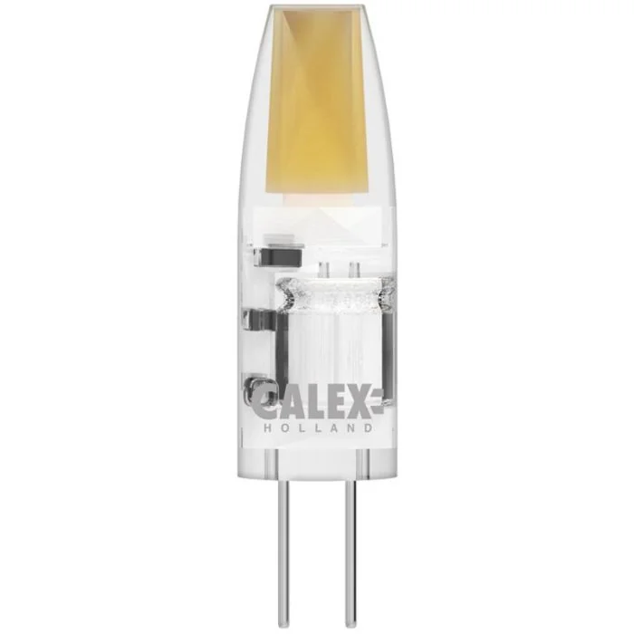 Calex G4 1,5w 120lm 