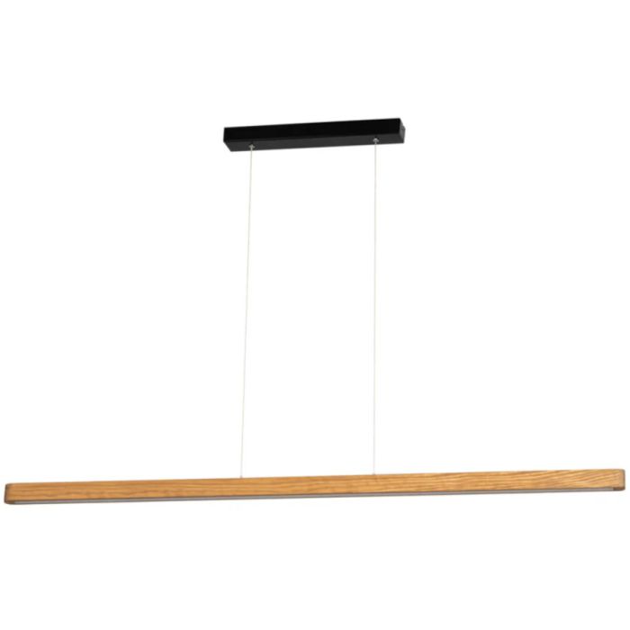 Britop Forestier 158211104 grenen hanglamp