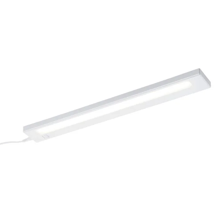 Trio Alino 272970701 onderbouwlamp wit