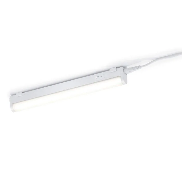 Trio Ramon 273070401 onderbouwlamp wit