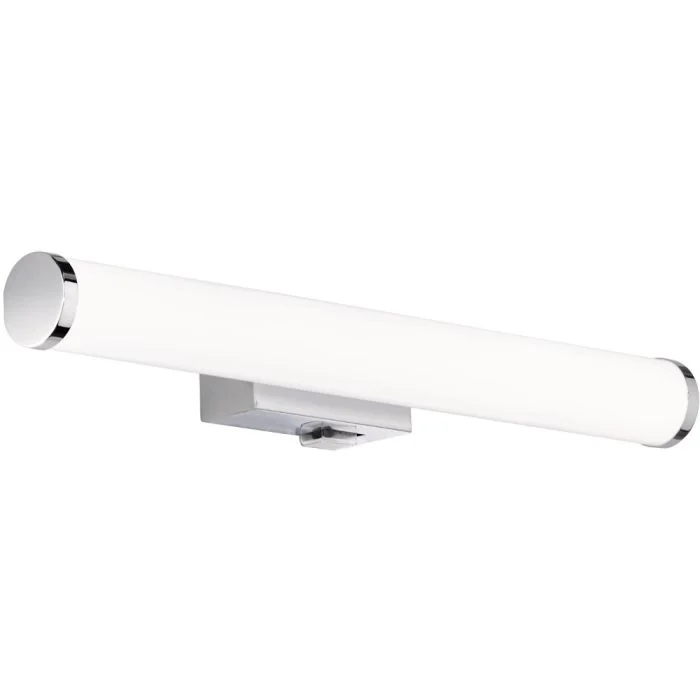 Trio Mattimo 283270106 spiegellamp met schakelaar