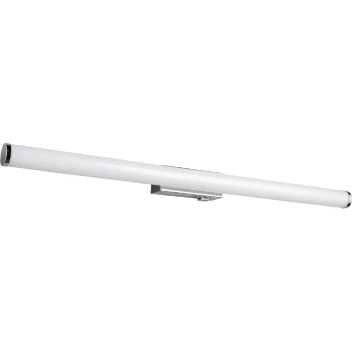 Trio Mattimo 283274306 chroom kleurige spiegellamp