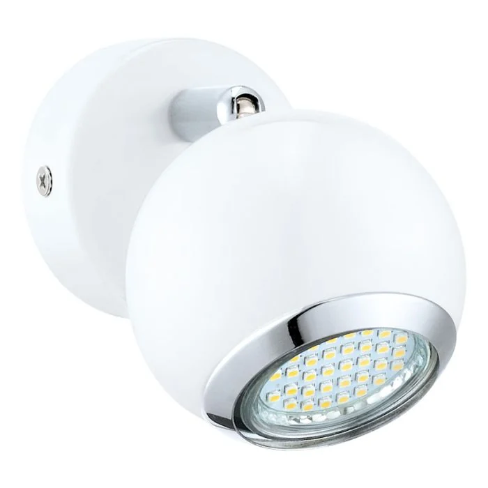 Eglo Bimeda  LED wandlamp 31001 wit