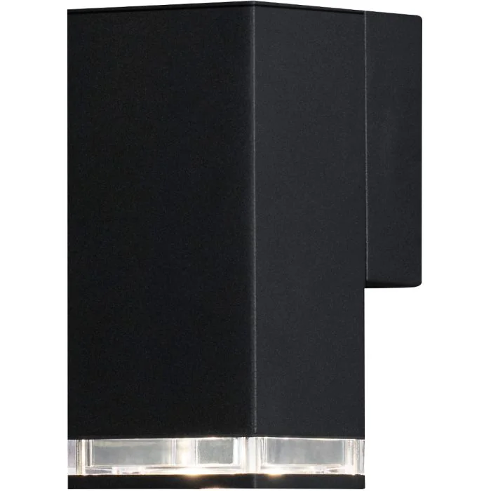 Konstsmide Antares 410-750