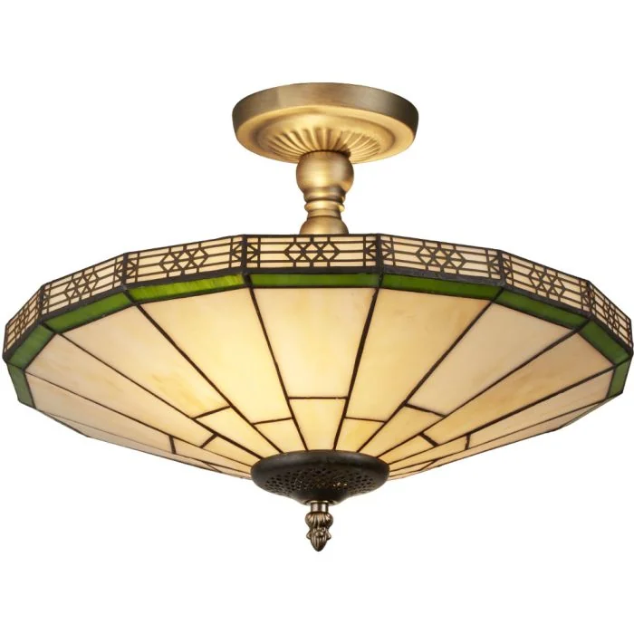 Searchlight New York 4417-17 Tiffany