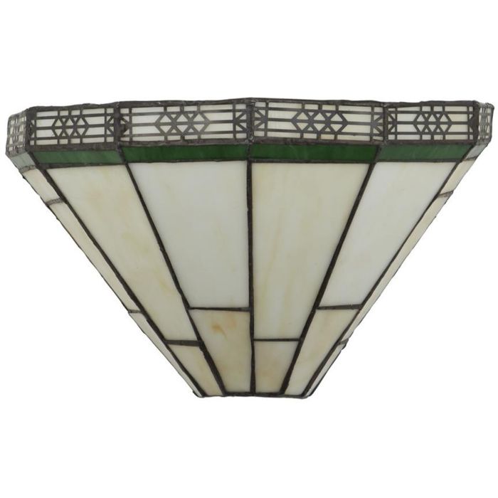 Searchlight New York 4417-18 Tiffany