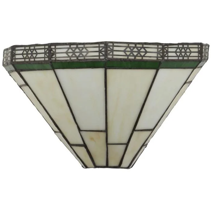 Searchlight New York 4417-18 Tiffany