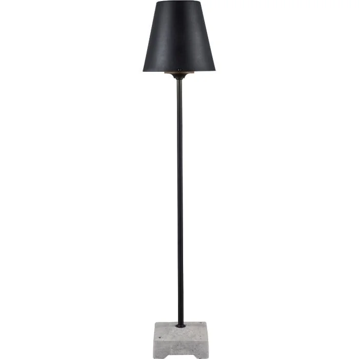 Konstsmide lucca 456-750