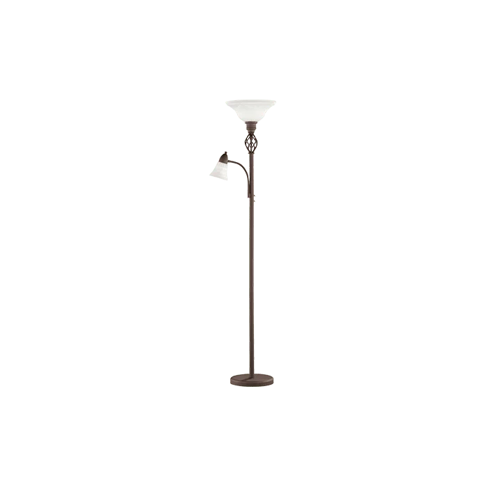 Trio Rustica 4602021-24