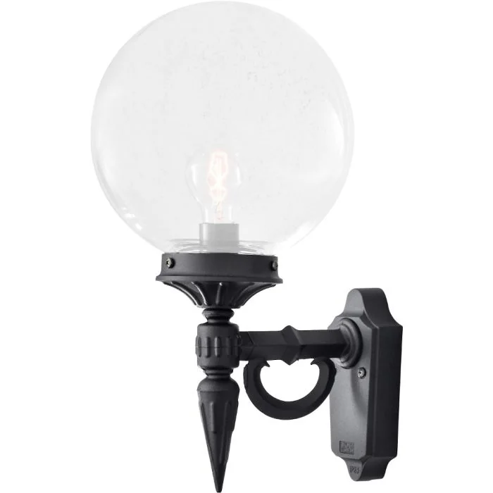 Konstsmide Orion 496-750 wandlamp