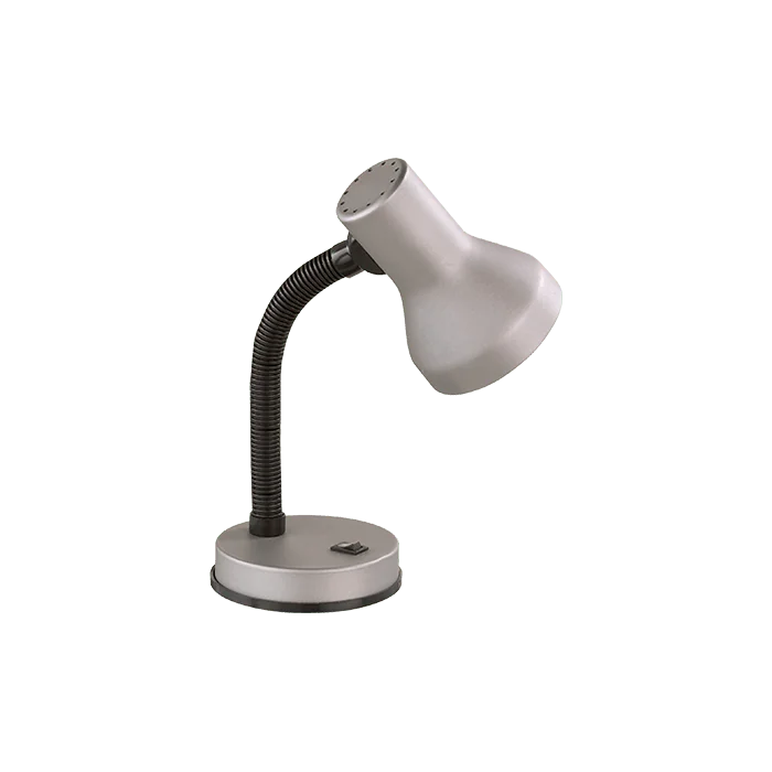 Trio Pronto 5027011-47 bureaulamp