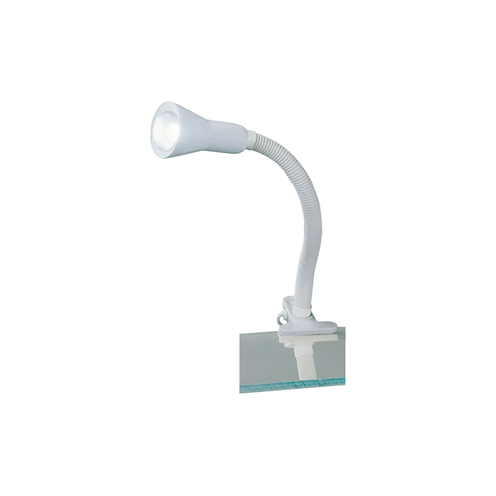 Trio Flexo 5028010-01