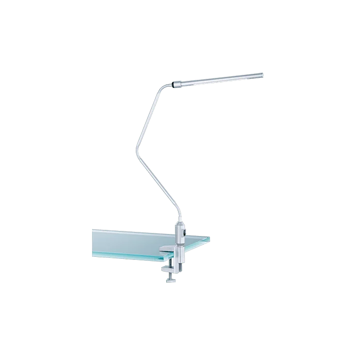 Trio Vario 522520187
