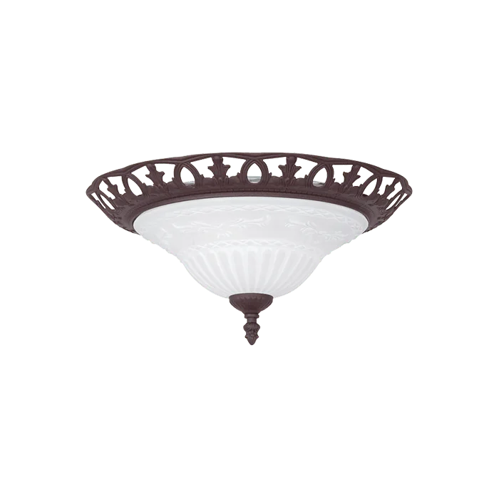 Trio Rustica 6102021-24