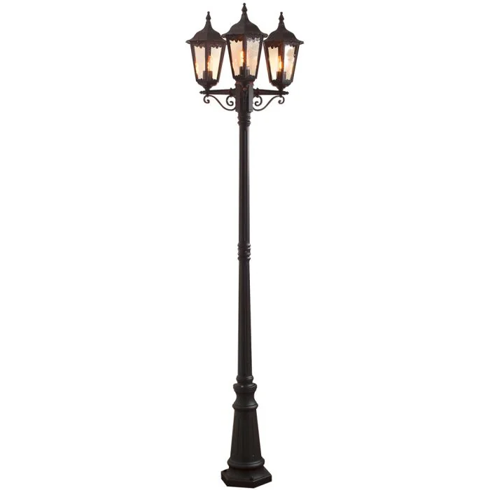 Konstsmide Firenze 7217-750