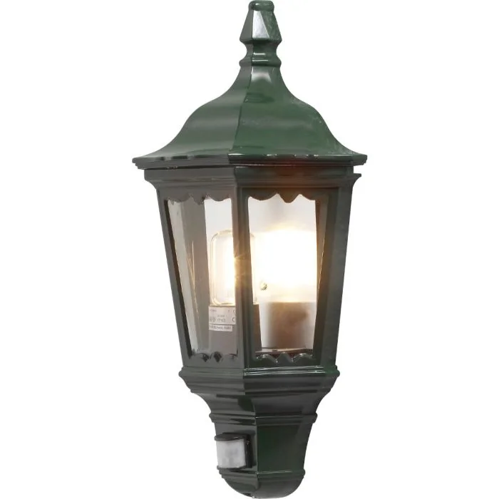 Konstsmide Firenze 7230-600