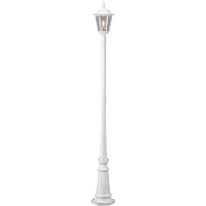 Konstsmide Firenze 72233-250