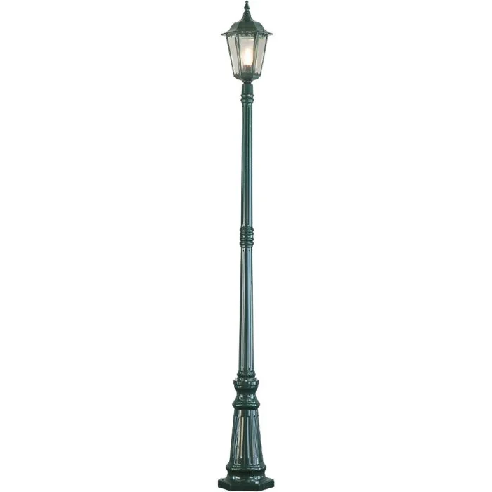 Konstsmide Firenze 7233-600
