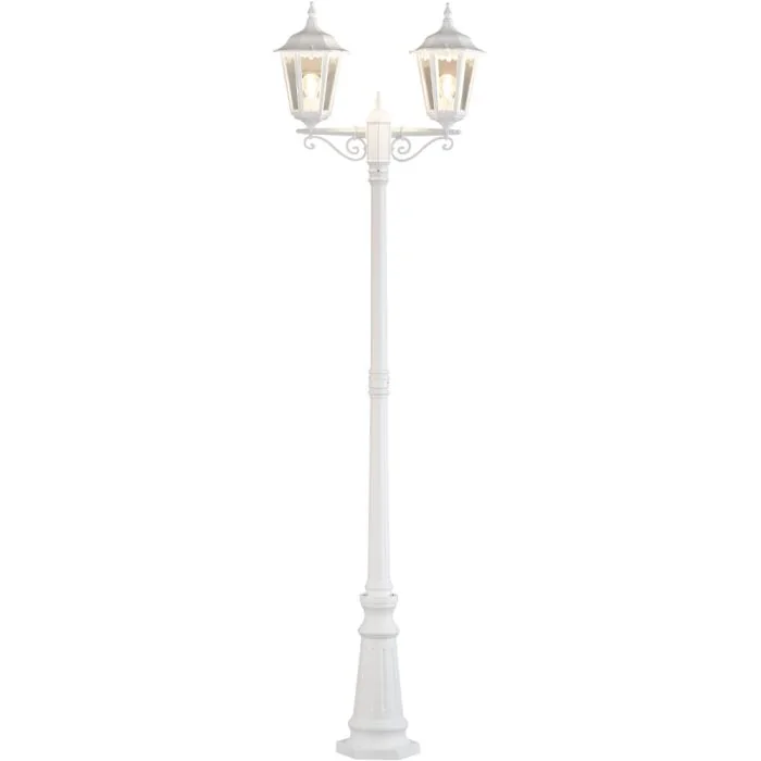 Konstsmide Firenze 7234-250