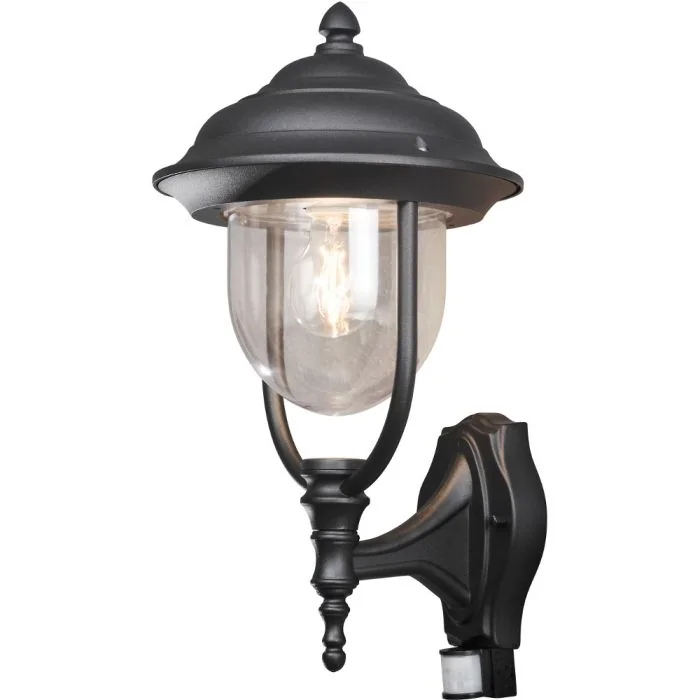 Konstsmide Parma 7235-750