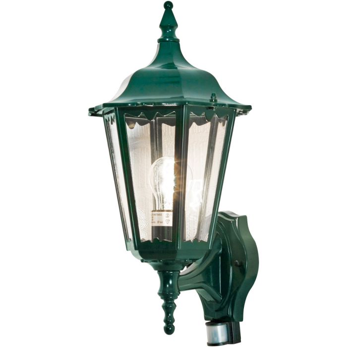 Konstsmide Firenze 7236-600