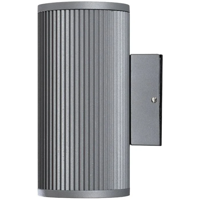 Wandlamp Konstsmide Siracusa 