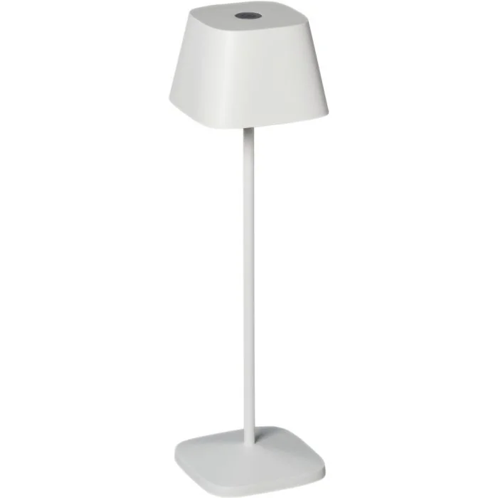 Konstsmide Capri 7814-250