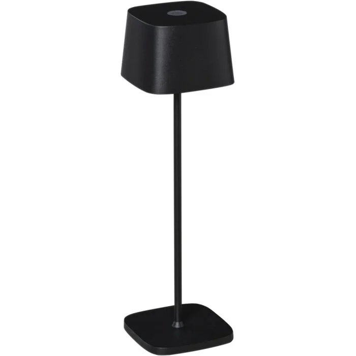 Konstsmide Capri 7814-750