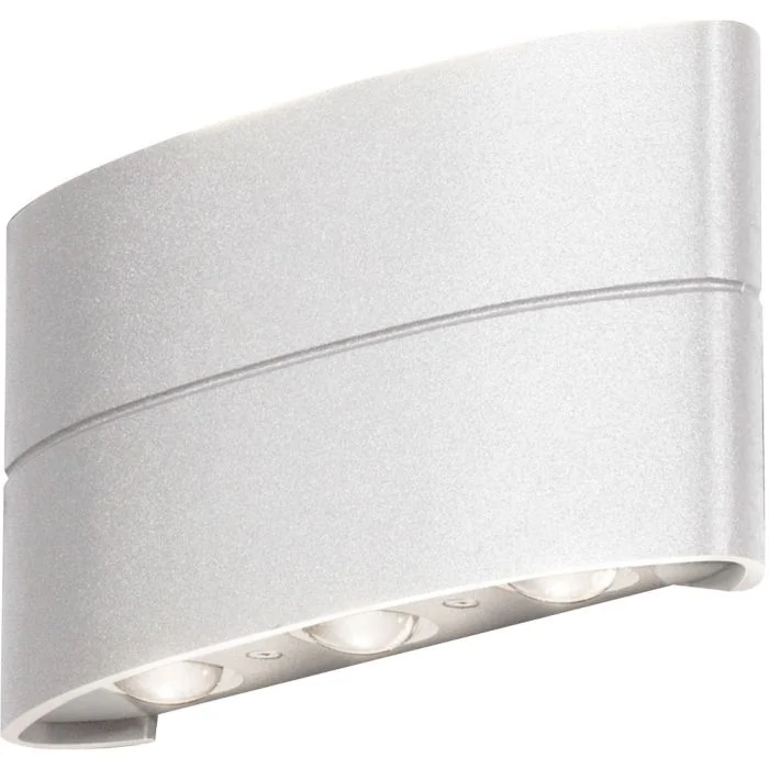 Konstsmide Chieri 7853-250 wandlamp