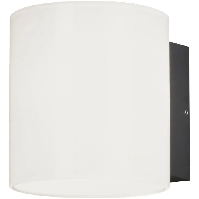 Konstsmide Foggia 7859-372 wandlamp