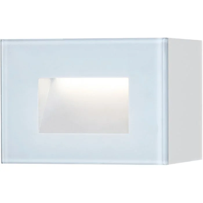 Konstsmide Chieri 7862-250 wandlamp