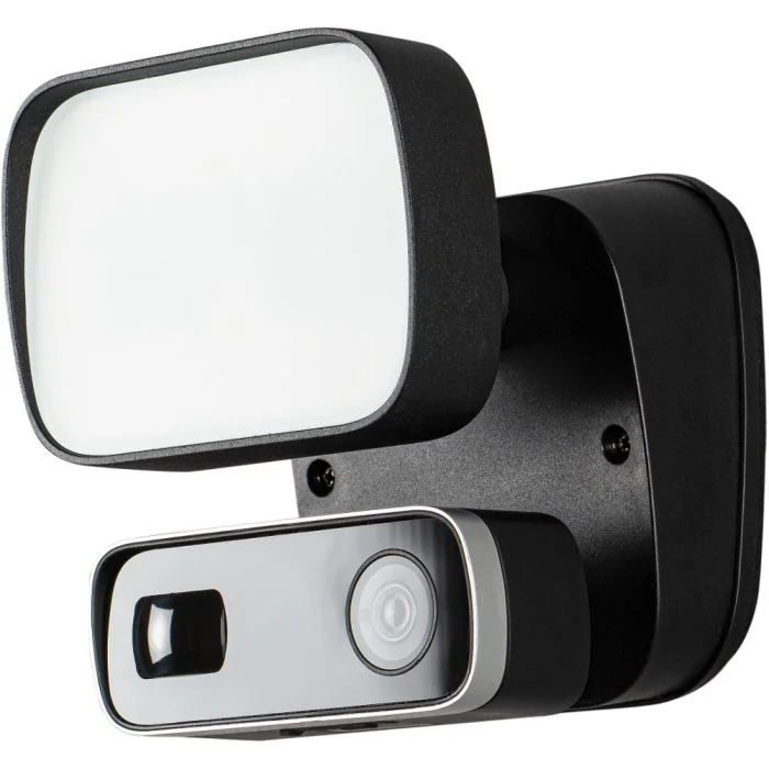 Konstsmide Cameralamp 7867-750