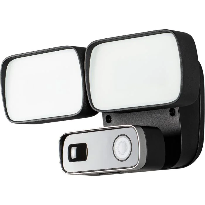 Konstsmide Cameralamp 7869-750