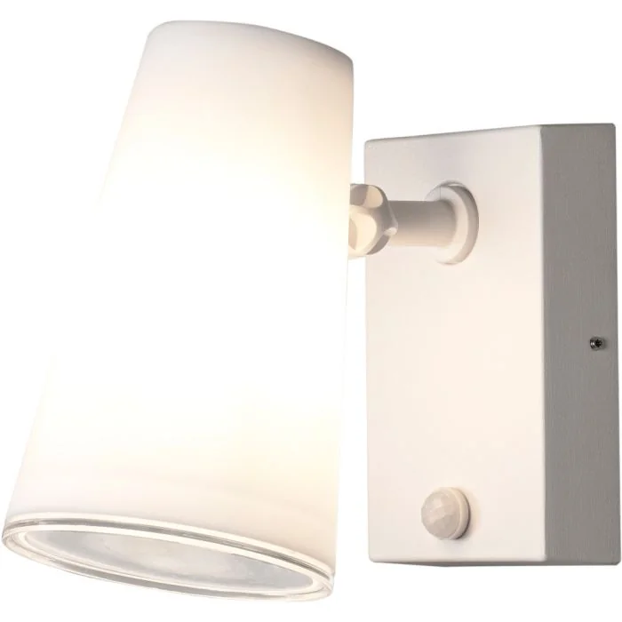 Konstsmide Fano 7873-250