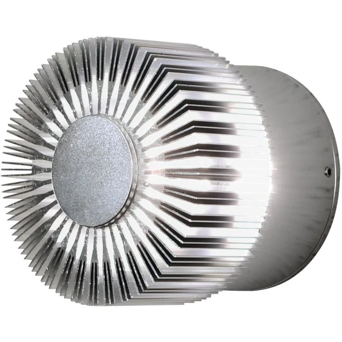 Konstsmide Monza 7900-310