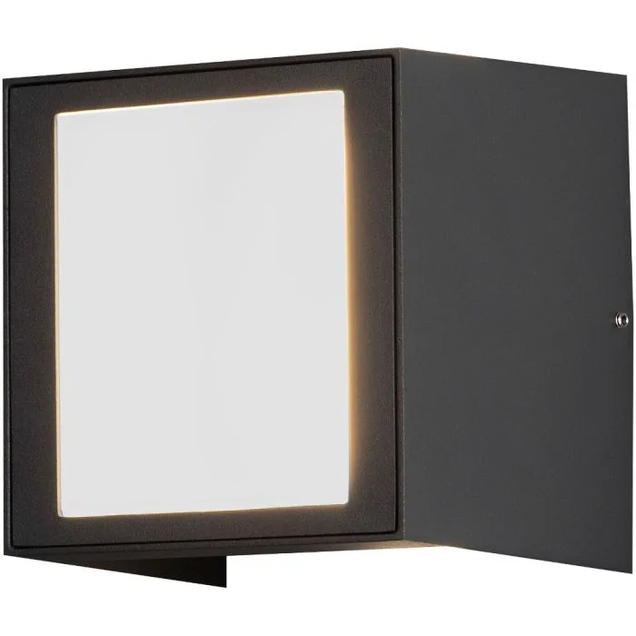 Konstsmide Cremona 7946-370 wandlamp