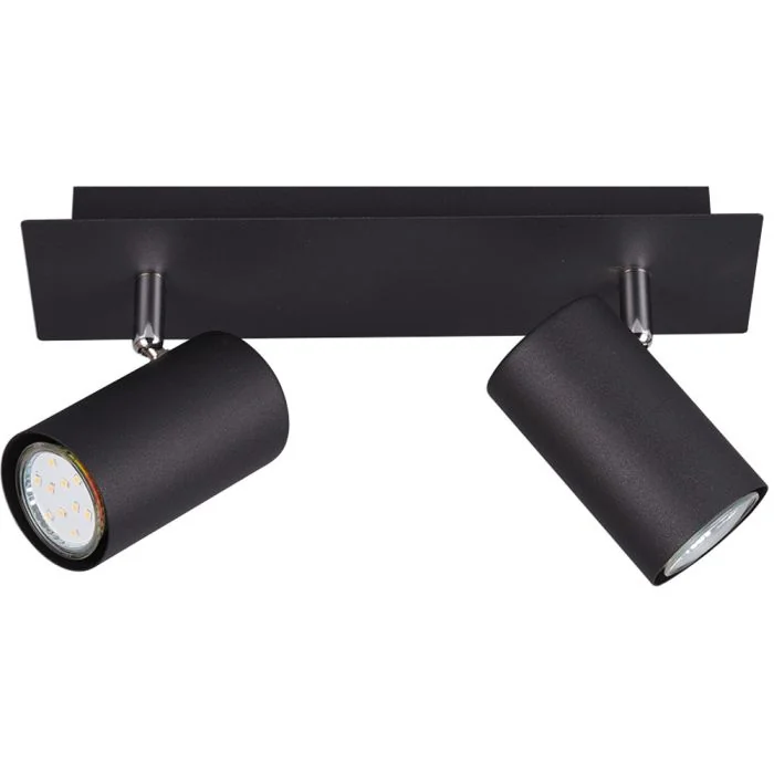 Trio Marley 802400232